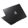 Dream Machines 16PL31 Ultra 9-290HX/16GB/1TB/Win11PX RTX5070Ti 300Hz - 1575845 - zdjęcie 9